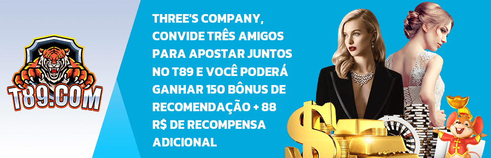 como jogar na mega sena valores de apostas